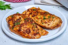 Mesti buat ketika melakukan diet telur rebus Siapa Bilang Makanan Diet Tidak Enak Ini 10 Makanan Enak Untuk Diet Yang Bisa Anda Coba
