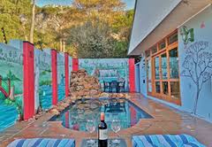 Home south africa western cape cape town vredehoek. Vredehoek Search By Map Cape Town