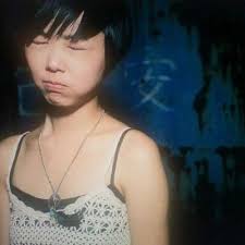 作品發表區- by jerry ling