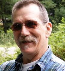 Fair Haven Funeral Home, Moncton NB Carl “Dutchie” Schell passed away  peacefully