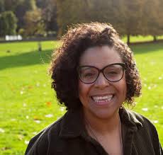 equality & diversity