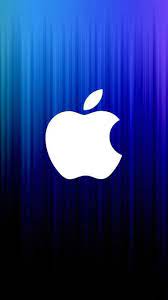 35 Gambar Full Hd Wallpaper Apple Iphone Terbaru 2020 Apple Wallpaper Iphone Apple Iphone Wallpaper Hd Apple Galaxy Wallpaper