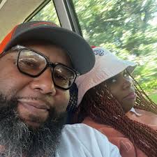 Oak Hill High School students in honor band