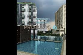 See more of the greens at subang west on facebook. Condominium For Sale In The Greens Subang West Shah Alam By Muadz1511 Propsocial