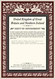 Bs Na En 1996 1 2 Uk National Annex To Eurocode 6 Design Of Masonry Structures General Rules Structural Fire Design British Standards Institution Bsi Free Download Borrow And Streaming Internet Archive