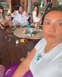 Geraldine Castillo (@geral_de_castillo) • Instagram photos and videos