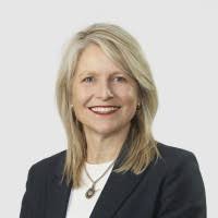 13300+ "Imogen" profiles