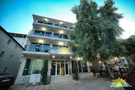 Hotel vicino alla ana hotels europa eforie nord. Vila Diandra Eforie Nord Contact Direct