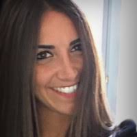 200+ “Ciccozzi” profili