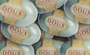World Famous Handcrafted Soaps From The South Of France Handcrafted Soaps French Soap Pure Products