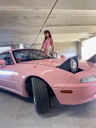 Image result for Pastel Alabaster 1991 Tempo