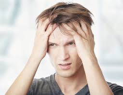 Atmospheric CO2 levels can cause cognitive impairment