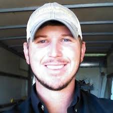 robert michaelis (@RobertMichaelis)