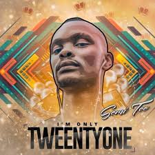 Download Mp3 Semi Tee Reverse Ft Focalistic African Music Tees Big Songs