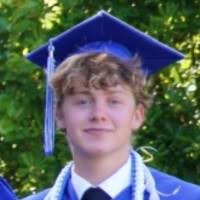 40+ "Eacott" profiles