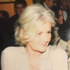 Death Notice of Marie Tumulty (née Kirwan) (Castlebridge, Wexford)