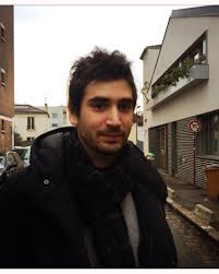 Alain finkielkraut a participé à rester vivants, en terrain miné. Thomas Finkielkraut Unifrance