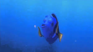 Check spelling or type a new query. Finding Nemo I Ll Call Him Squishy Scene Hd Youtube