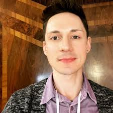 Last week I gave a keynote at the Irish National Eating Disorders  Conference in Dublin.