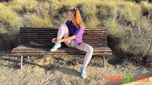 Desire Hall Nude Porn Videos: XXX 2025, 8 | xHamster