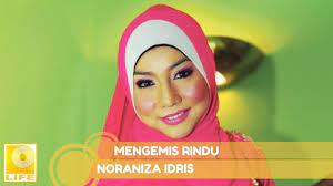 Hatinya tak tahan petra utp at convo ceremony 2019. Noraniza Idris 12 Lagu Paling Popular Sepanjang Zaman Galaksi Viral