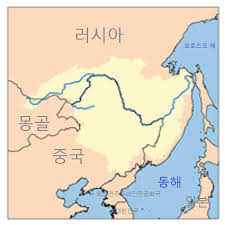 대한민국 국기, 대한민국 국기 대한민국 한국 전쟁, 대한민국 국기, 기타, 국기, 로고 png. íŒŒì¼ ë™ë¶ì•„ì‹œì•„ ì§€ë„ Png ìœ„í‚¤ë°±ê³¼ ìš°ë¦¬ ëª¨ë'ì˜ ë°±ê³¼ì‚¬ì „