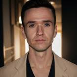 Philipp Keller Erfahrungen & Bewertungen