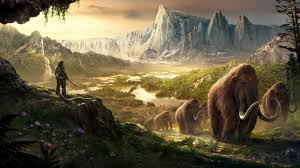 Prices, history, interesting facts about skin as well as popular skin stickers on cs:go wiki. Far Cry Primal Guide All Animal Skin Locations Thetech52