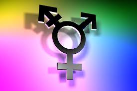 An emergency call is a fakeout that allows you to politely get out of a particularly bad date. A Guide To How Gender Neutral Language Is Developing Around The World The Washington Post