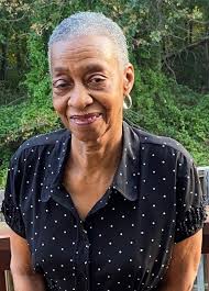 Obituary of Linda Vaughn