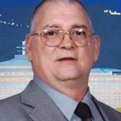 Wilt Family Obituaries