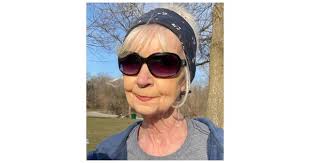 Death Notice and Obituary for Cheryl Sickler 2023 of Moline , IL