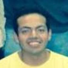 José BOHÓRQUEZ BENDEZÚ