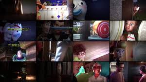 Watch toy story 4 (2019) full movie online 123movies. Toy Story 4 Full Movie In Hindi Hd 720p 2019 Toons In Hindi Hd