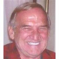 Leo J. Couture Obituary