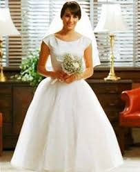 The 14 Best Tv Wedding Dresses From Gossip Girl To Friends Movie Wedding Dresses Wedding Dresses Wedding Dress Film