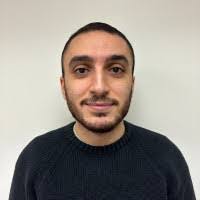 Eli Tirado's Instagram, Twitter & Facebook