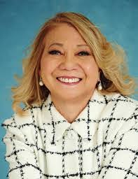 Angelica Vidaurri's Instagram, Twitter & Facebook