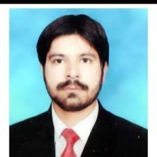 Roshan Tara High School