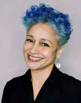 Social-Emotional Learning