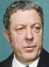 François Gaillard ou la Vie des autres