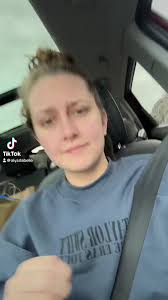 Alyssa Labelle (@alysslabelle)