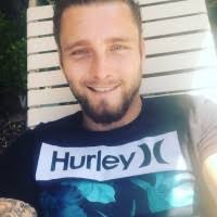 20+ "Lortz" profiles