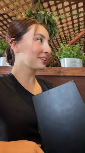 #mesera #lavidadelmesero #waitress #meseraenestadosunidos