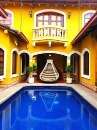 La casa del agua fue en otro tiempo un molino harinero construido en el siglo xvi. Casa Del Agua Granada Updated 2020 Prices