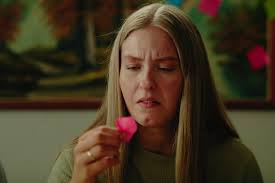 New Music Video for @emily.bettison