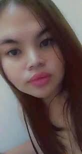 Eva Rivero (@eva.rivero.908544) • Facebook