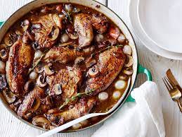 Pin On Recipes