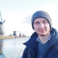 Airpark autotek is here to offer the. Rory Cullen Eindhoven North Brabant Netherlands Professional Profile Linkedin