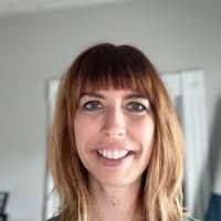 300+ "'sasha" profiles